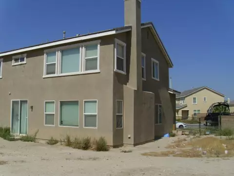 44014 Marbella St, Lancaster, CA 93536 photo 4
