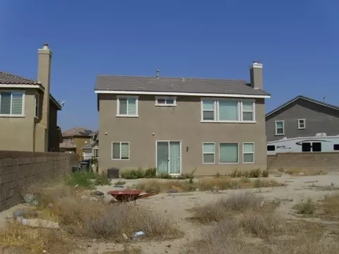 44014 Marbella St, Lancaster, CA 93536 photo 6