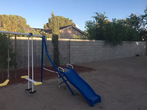 43830 Serenity Ct, Lancaster, CA 93535 photo 19