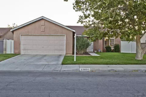 43830 Serenity Ct, Lancaster, CA 93535 photo 1