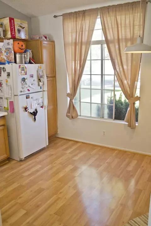 43830 Serenity Ct, Lancaster, CA 93535 photo 10
