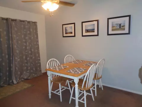 43830 Serenity Ct, Lancaster, CA 93535 photo 7