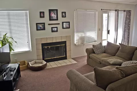 43830 Serenity Ct, Lancaster, CA 93535 photo 9