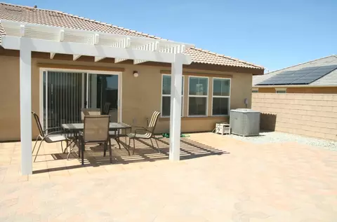 42660 Camden Way, Lancaster, CA 93536 photo 38