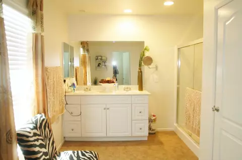 42660 Camden Way, Lancaster, CA 93536 photo 29