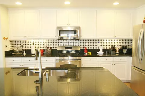 42660 Camden Way, Lancaster, CA 93536 photo 7
