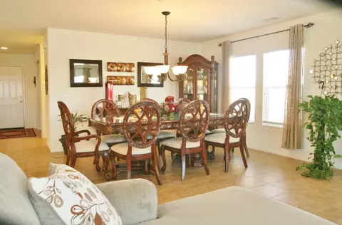 42660 Camden Way, Lancaster, CA 93536 photo 20