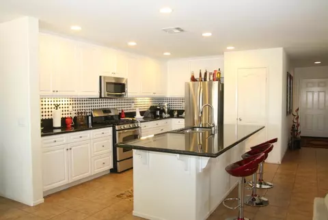 42660 Camden Way, Lancaster, CA 93536 photo 10