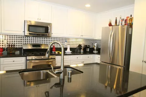 42660 Camden Way, Lancaster, CA 93536 photo 11