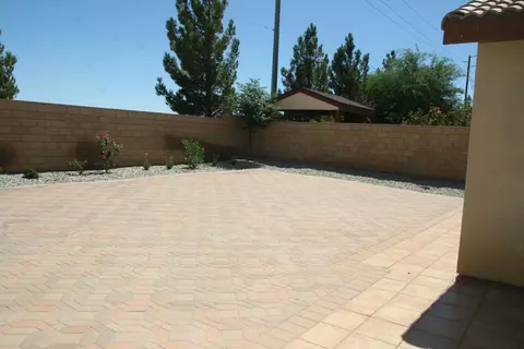 42660 Camden Way, Lancaster, CA 93536 photo 34