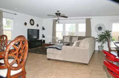 42660 Camden Way, Lancaster, CA 93536 photo 15