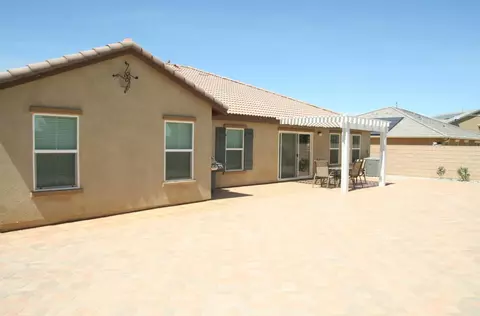 42660 Camden Way, Lancaster, CA 93536 photo 36