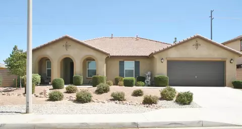 42660 Camden Way, Lancaster, CA 93536 photo 1