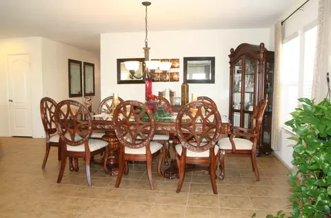 42660 Camden Way, Lancaster, CA 93536 photo 22