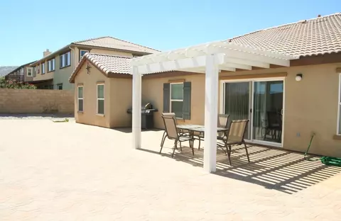 42660 Camden Way, Lancaster, CA 93536 photo 39