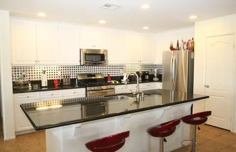 42660 Camden Way, Lancaster, CA 93536 photo 9