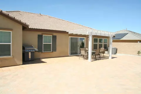 42660 Camden Way, Lancaster, CA 93536 photo 37