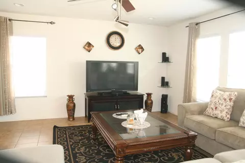42660 Camden Way, Lancaster, CA 93536 photo 19