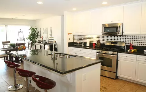 42660 Camden Way, Lancaster, CA 93536 photo 8