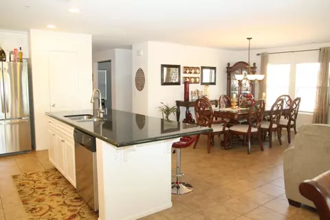 42660 Camden Way, Lancaster, CA 93536 photo 12
