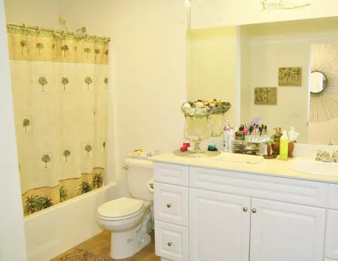 42660 Camden Way, Lancaster, CA 93536 photo 31