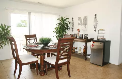 42660 Camden Way, Lancaster, CA 93536 photo 25