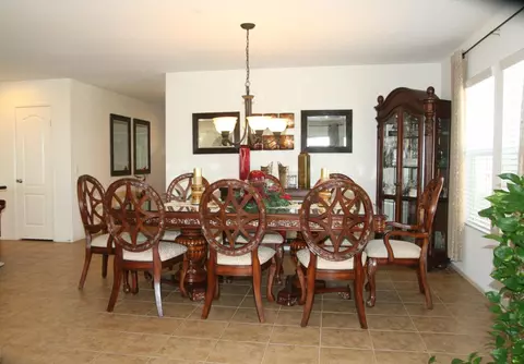 42660 Camden Way, Lancaster, CA 93536 photo 17