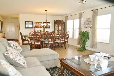 42660 Camden Way, Lancaster, CA 93536 photo 21