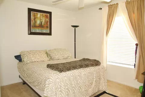 42660 Camden Way, Lancaster, CA 93536 photo 26