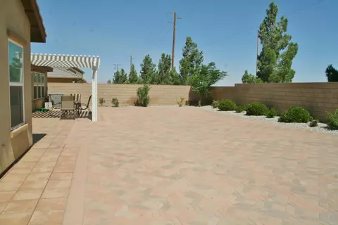 42660 Camden Way, Lancaster, CA 93536 photo 35