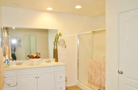 42660 Camden Way, Lancaster, CA 93536 photo 30