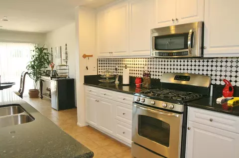 42660 Camden Way, Lancaster, CA 93536 photo 4