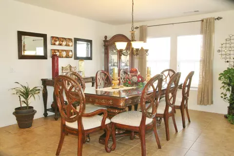 42660 Camden Way, Lancaster, CA 93536 photo 16