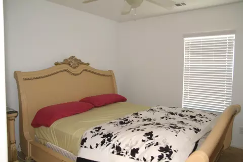 42660 Camden Way, Lancaster, CA 93536 photo 32