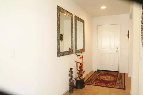 42660 Camden Way, Lancaster, CA 93536 photo 14