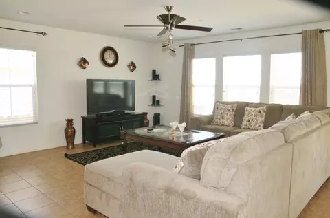42660 Camden Way, Lancaster, CA 93536 photo 18