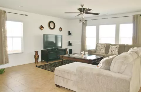 42660 Camden Way, Lancaster, CA 93536 photo 24