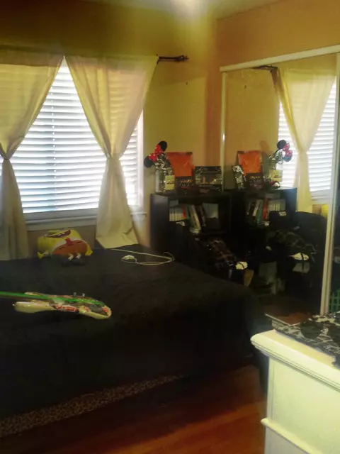 717 Avenue H13 E, Lancaster, CA 93535 photo 10
