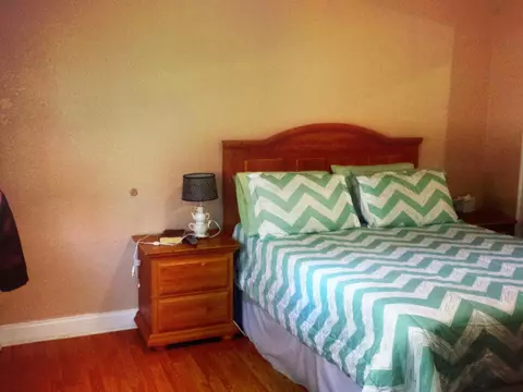 717 Avenue H13 E, Lancaster, CA 93535 photo 9