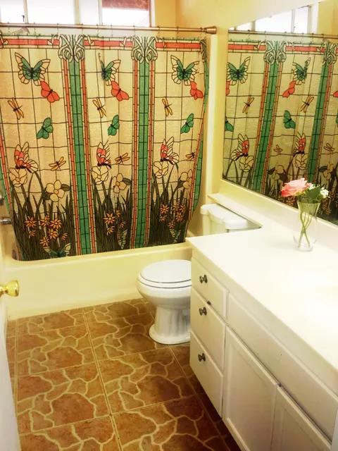 717 Avenue H13 E, Lancaster, CA 93535 photo 7