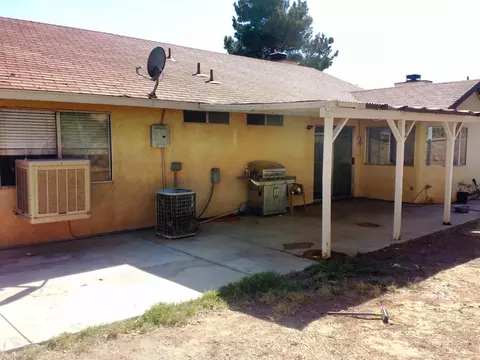 717 Avenue H13 E, Lancaster, CA 93535 photo 14