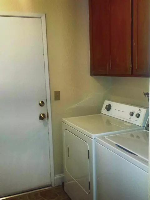 717 Avenue H13 E, Lancaster, CA 93535 photo 12