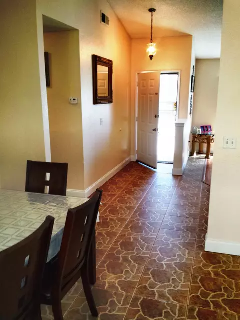 717 Avenue H13 E, Lancaster, CA 93535 photo 6