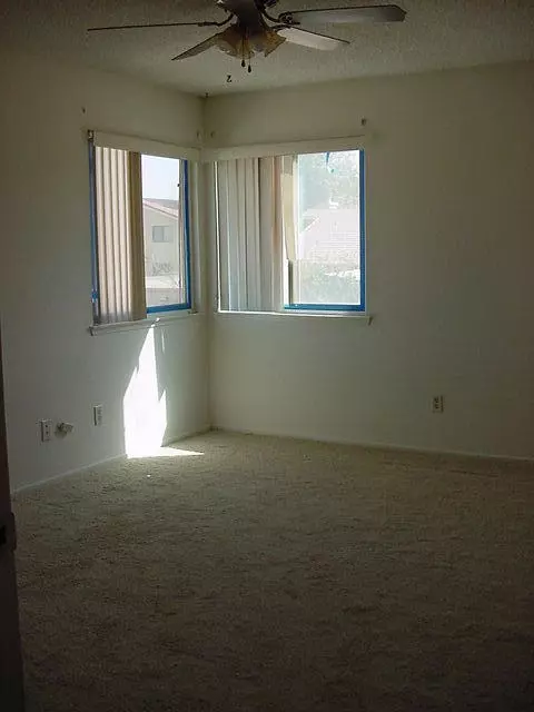 1816 Einstein St, Lancaster, CA 93535 photo 16
