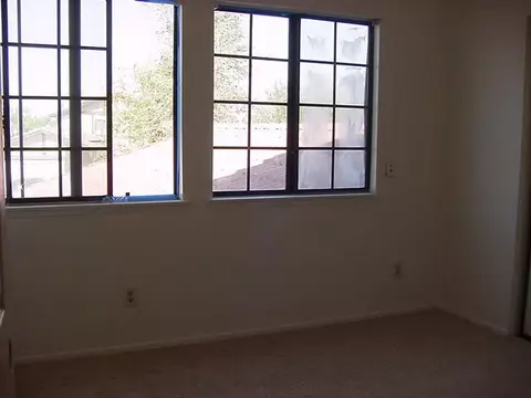 1816 Einstein St, Lancaster, CA 93535 photo 14