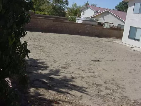 1816 Einstein St, Lancaster, CA 93535 photo 21