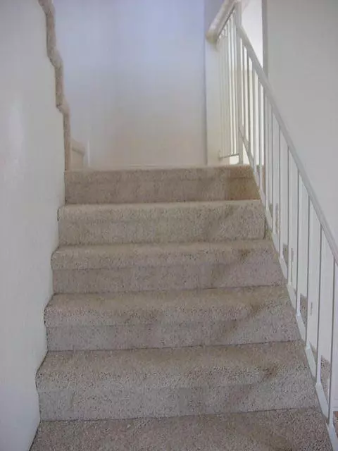 1816 Einstein St, Lancaster, CA 93535 photo 10