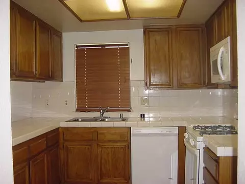 1816 Einstein St, Lancaster, CA 93535 photo 7