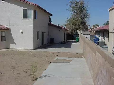 1816 Einstein St, Lancaster, CA 93535 photo 20