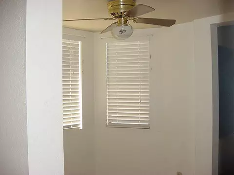 1816 Einstein St, Lancaster, CA 93535 photo 4